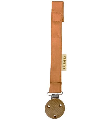 Filibabba Suttesnor m. Velcro - Sandy Filibabba Suttesnor m. Velcro - Sandy