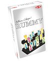 TACTIC Rejsespil - Rummy TACTIC Rejsespil - Rummy