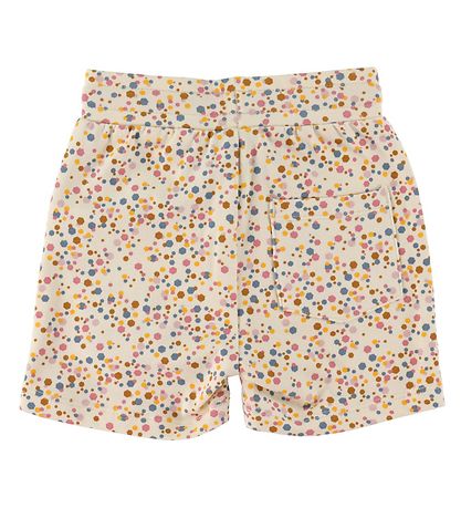 Hummel Shorts - hmlKAREN - Turtledove