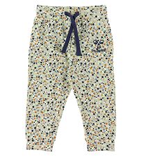 Hummel Bukser - hmlMADS - Desert Sage Hummel Bukser - hmlMADS - Desert Sage