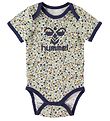 Hummel Body k/æ - hmlMADS - Desert Sage