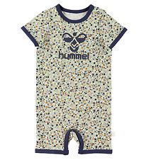 Hummel Zomerromper - hmlMADS - Desert Sage