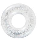 SunnyLife Badering - 110 cm - Glitter