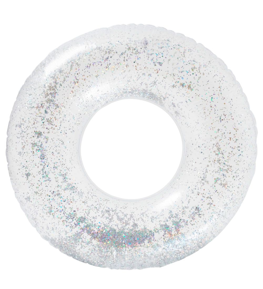 Badering Glitter