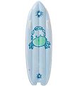 SunnyLife Flyder - 150x50 cm - Lunchboard SunnyLife Flyder - 150x50 cm - Lunchboard