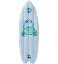 SunnyLife Luftmadrass - 150x50 cm - Lunchboard