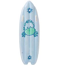 SunnyLife Flyder - 150x50 cm - Lunchboard SunnyLife Flyder - 150x50 cm - Lunchboard