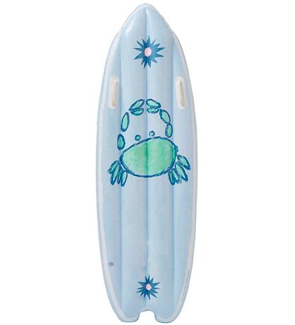 SunnyLife Flyder - 150x50 cm - Lunchboard SunnyLife Flyder - 150x50 cm - Lunchboard