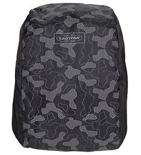 Eastpak Regnslag - Cory - Camo Reflective Eastpak Regnslag - Cory - Camo Reflective