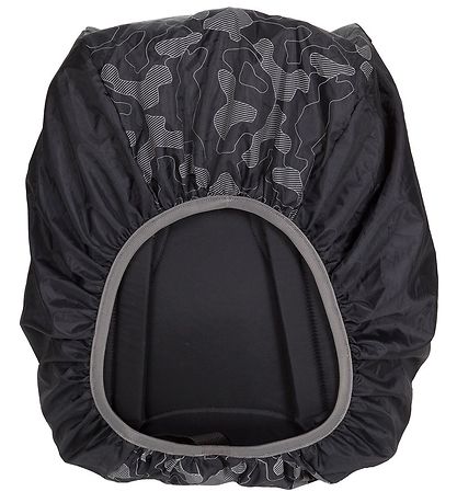 Eastpak Regnslag - Cory - Camo Reflective Eastpak Regnslag - Cory - Camo Reflective