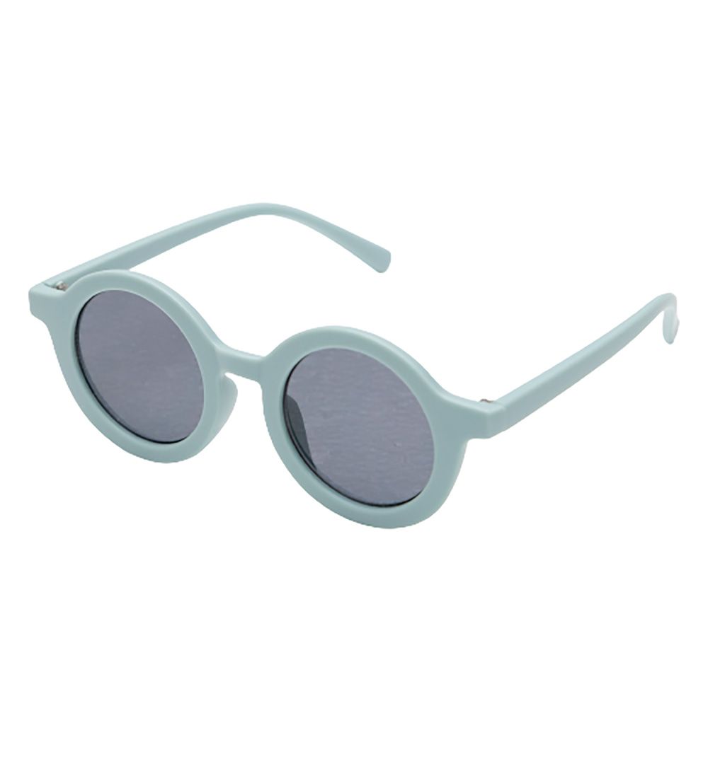 Little Wonders Sonnenbrille - Rio - Air Blue - Little Wonders - 2-8 Jahre (92-128) - Sonnenbrillen