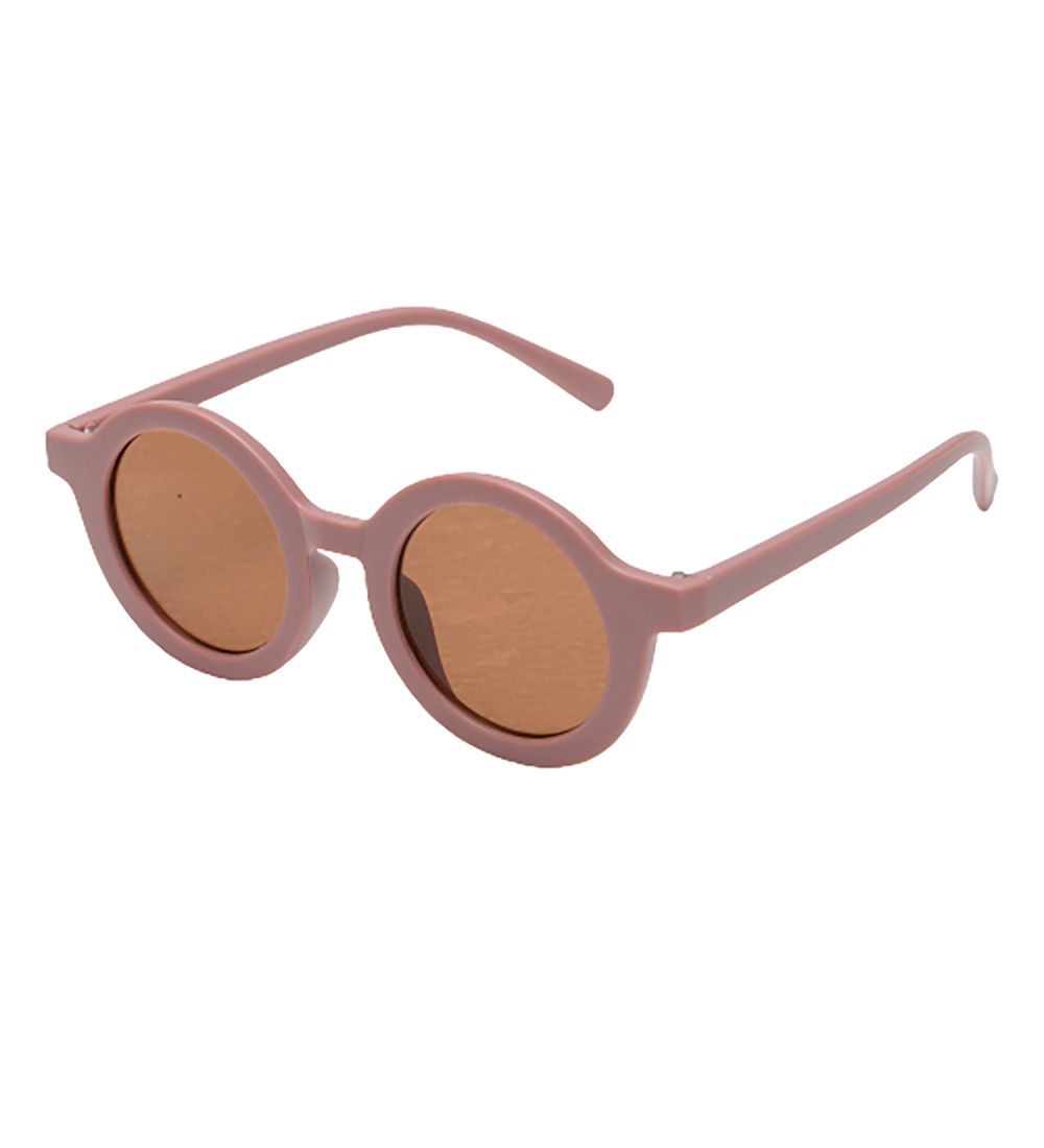 Little Wonders Sonnenbrille - Rio - Cameo - Little Wonders - 2-8 Jahre (92-128) - Sonnenbrillen