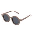 Little Wonders Sunglasses - Rio - Latte Little Wonders Sunglasses - Rio - Latte