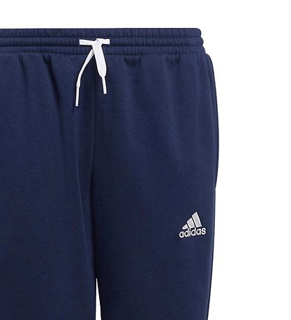 adidas Performance Bukser - Navy adidas Performance Bukser - Navy