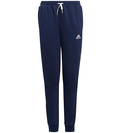 adidas Performance Bukser - Navy adidas Performance Bukser - Navy