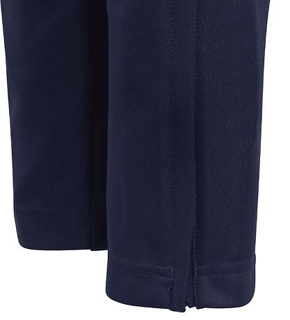 adidas Performance Bukser - Entrada 22 - Blå adidas Performance Bukser - Entrada 22 - Blå