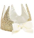 Déguisement Great Pretenders - Couronne de princesse - Gracieux 