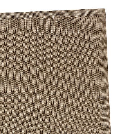 DAY ET Blanket - Mini Or-S - Cornstalk
