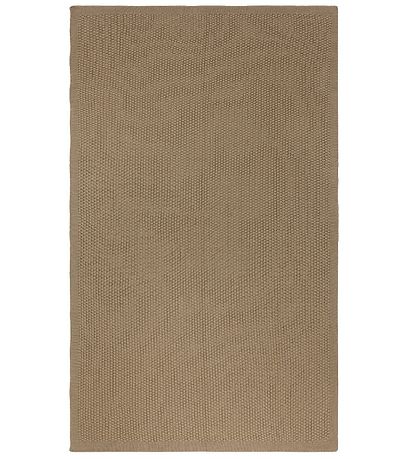 DAY ET Blanket - Mini Or-S - Cornstalk