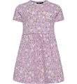 Hummel Kjole - HmlGlad - Orchid Bloom Hummel Kjole - HmlGlad - Orchid Bloom