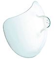 Mininor Ammebrik - 21 mm - 2-pak - Silikone Mininor Ammebrik - 21 mm - 2-pak - Silikone