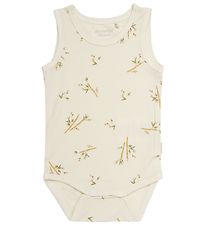 Minymo Body u/æ - Bambus - Bamboo Minymo Body u/æ - Bambus - Bamboo