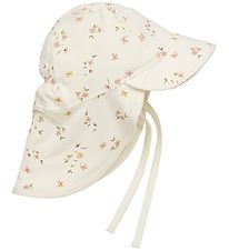 Minymo Solhat - Bambus - Veiled Rose Flower