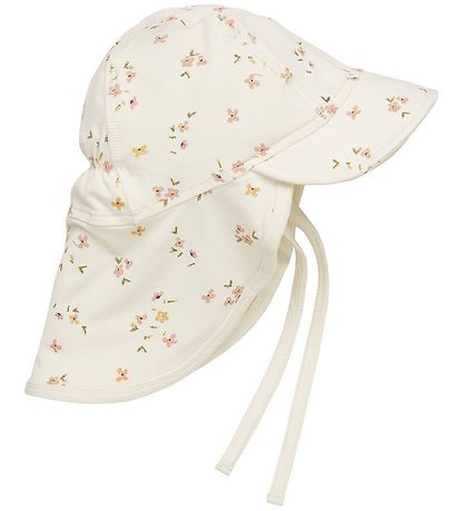 Minymo Solhat - Bambus - Veiled Rose Flower