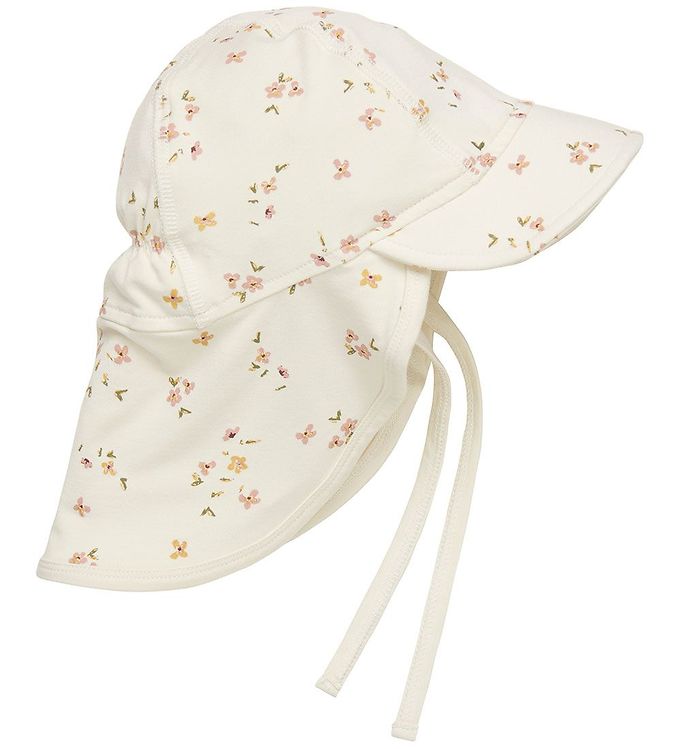 Minymo Solhat - Bambus - Veiled Rose Flower