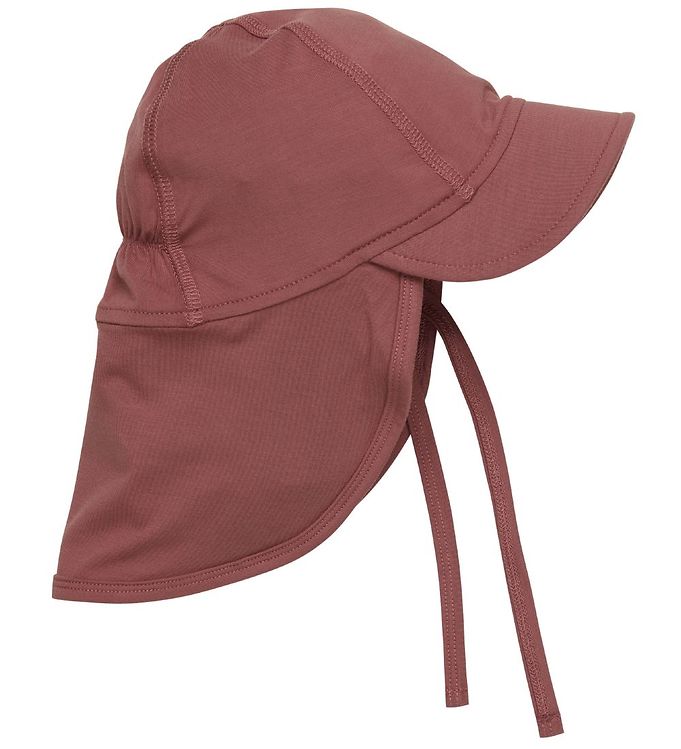 Minymo Solhat - Bambus - Rose Brown