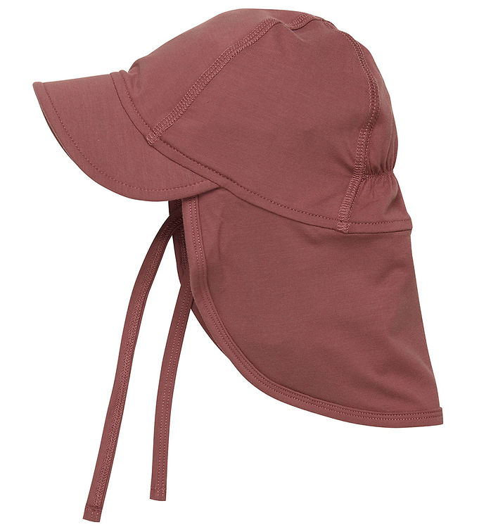 Minymo Solhat - Bambus - Rose Brown