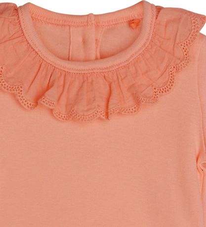 Noa Noa miniature Body k/æ - Canyon Sunset Noa Noa miniature Body k/æ - Canyon Sunset