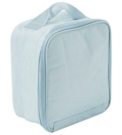 SunnyLife Køletaske - 22x20x10 cm - Powder Blue SunnyLife Køletaske - 22x20x10 cm - Powder Blue