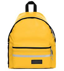 Eastpak Rygsæk - Zippl'r Bike - 20,5L - Tarp Yin Yang Eastpak Rygsæk - Zippl'r Bike - 20,5L - Tarp Yin Yang