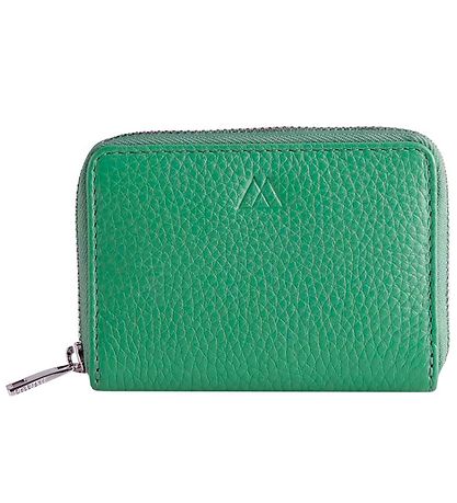 Markberg Pung - Selma - Jungle Green Markberg Pung - Selma - Jungle Green