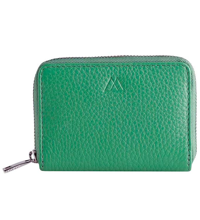 Markberg Pung - Selma - Jungle Green