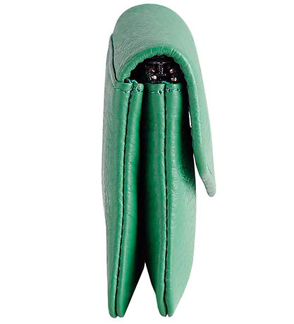 Markberg Pung - Faith - Jungle Green