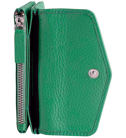 Markberg Pung - Faith - Jungle Green