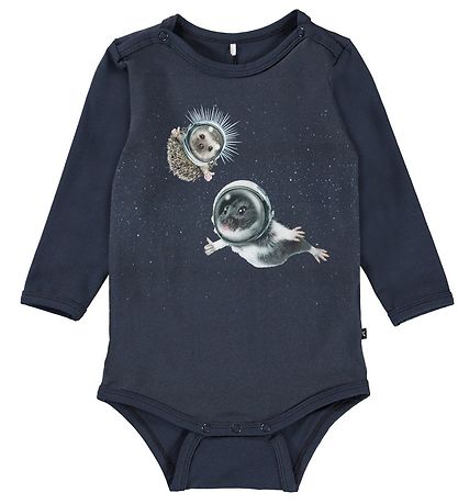 Molo Body l/æ - Foss - Kawaii Cosmos
