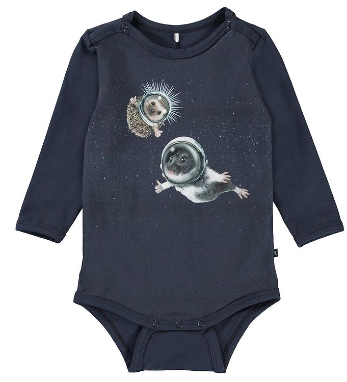 Molo Body l/æ - Foss - Kawaii Cosmos