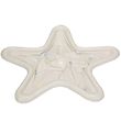 Vanilla Copenhagen Sprinkler - Splash - Seashell Vanilla Copenhagen Sprinkler - Splash - Seashell