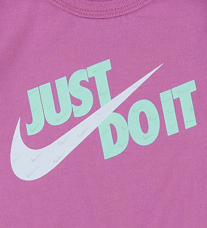 Nike Bodyer k/æ - Sport Essential - 3-Pak - Mint Foam Nike Bodyer k/æ - Sport Essential - 3-Pak - Mint Foam