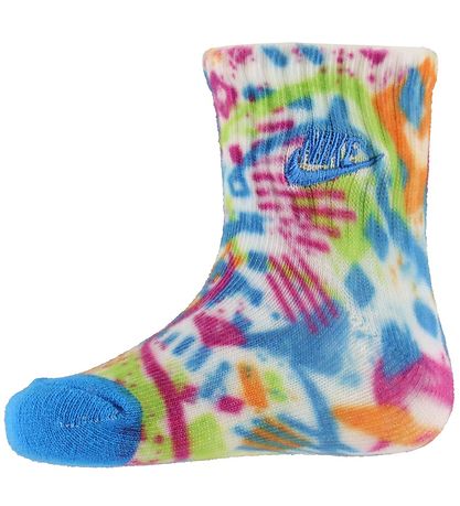 Nike Strømper - 6-Pak - Midnight Navy Nike Strømper - 6-Pak - Midnight Navy