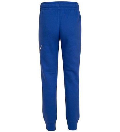 Nike Sweatpants - Jogger - Game Royal Nike Sweatpants - Jogger - Game Royal