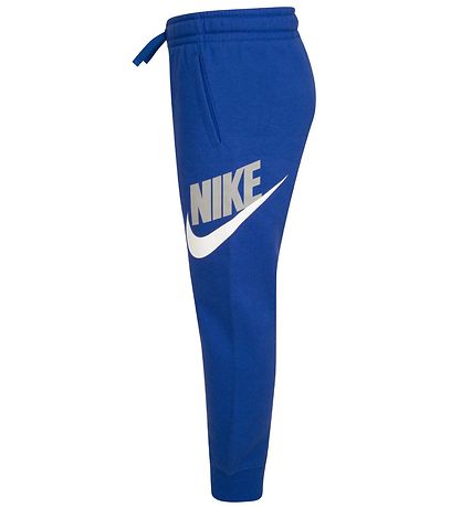 Nike Sweatpants - Jogger - Game Royal Nike Sweatpants - Jogger - Game Royal