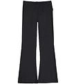 Molo Leggings - Nivina - Sort Molo Leggings - Nivina - Sort