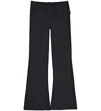 Molo Leggings - Nivina - Sort Molo Leggings - Nivina - Sort