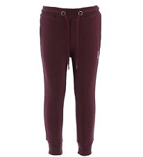 Les Deux Sweatpants - Mini Encore - Sassafras Les Deux Sweatpants - Mini Encore - Sassafras