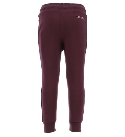 Les Deux Sweatpants - Mini Encore - Sassafras Les Deux Sweatpants - Mini Encore - Sassafras