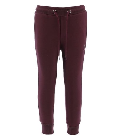 Les Deux Sweatpants - Mini Encore - Sassafras Les Deux Sweatpants - Mini Encore - Sassafras